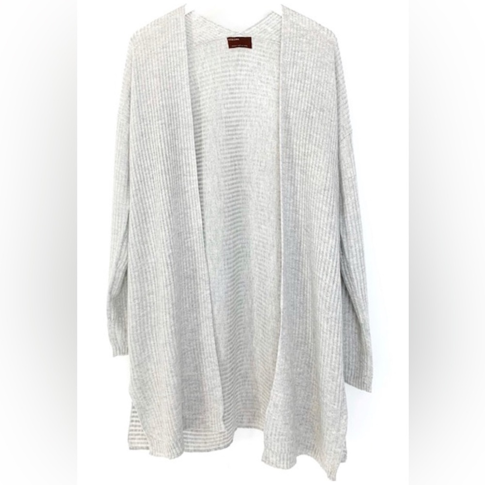 Kerisma Suite cardigan, small/medium